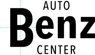 AutoCenter Benz
