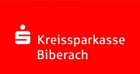 Logo Kreissparkasse Biberach